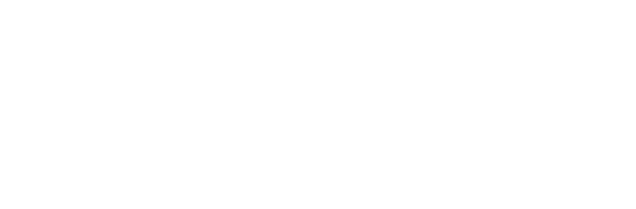 recipLogo